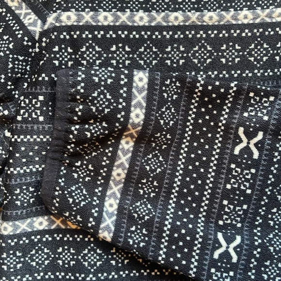 Women’s pullover - Picture 4 of 5